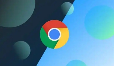 google Chrome浏览器下载安装安全操作说明